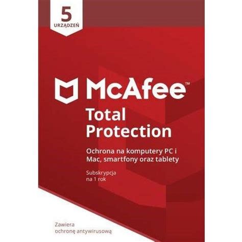 antywirus mcafee|Iba pa.